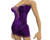 Allure ~Grape