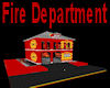 Fire Department
