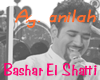 [OR] Bashar - aganilah