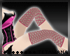 [T] NETS ~PINK~