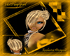~hpg~ Highlighted Mika
