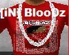 [R] Bloodz
