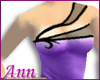 Scroll Top AMETHYST