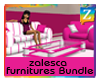 zalesca~FurnitureBundle