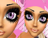 sosa~eyes