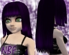 Aubergine naikelea v3