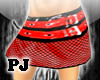 [PJ] Atomic Red