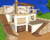 Mansion of the Rose