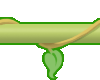 sticker_914600_910194