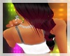 Chyna Black Razz