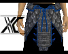Armor Of Anubis
