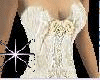 Goddess Raquel Gowndress