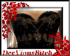IcedOutGothFemmeFatale