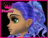 [Ph]KIMIKO~Aurora Blue~