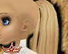 BB*P. Blonde Single Fall