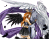 angels