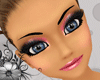 Product Image for ~ks~ sunkissed hot pink
