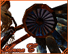 Mechanical Wings
