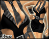 ANN Secretary BLACK