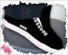 *CS* Essence Tungz