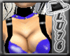 ..lu hillary color 10