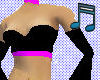 Pink Temptress