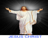JESUS CHRIST