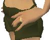 Waka Laka Ring [Y]