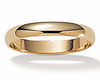 Stronger Ring