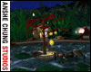 Product Image for [ACS] MINI NIGHT GARDEN