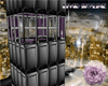 -Livid SkyLine Apartment
