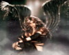 Black Angel #4