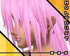 [hd] Raen Hair