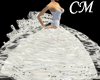 *CM*EthereanaRoyalDress