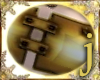 nouvelle brass crop