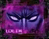 Lolth, drow goddess