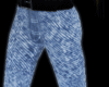Teen Queen Jeans