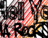 ImaRockstar