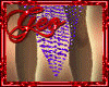 http://userimages04.imvu.com/productdata/images_c1252865109e111b0d7f68e2a568d234.gif