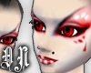 [DN] CherryLust