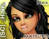 [SC] MATSUYO- Jet