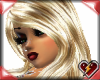 S blonde2 julianna