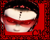 *CM*MorgannaGlasses