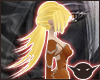=EB= Goldenrod Tania