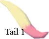 SaMar Tail 1