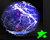 Pure Aura Lightning