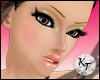 :KT: 03Skin-05
