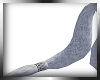 SilverBelle Tail