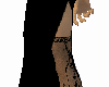 Long Dress