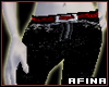Dark Salvation Pants(F)